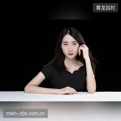 曹德茂