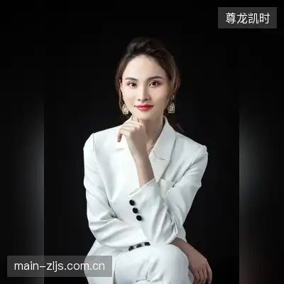 刘婷韵